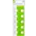 Q-connect Knoopcel batterij LR54-LR1130 Alkaline 10 stuks