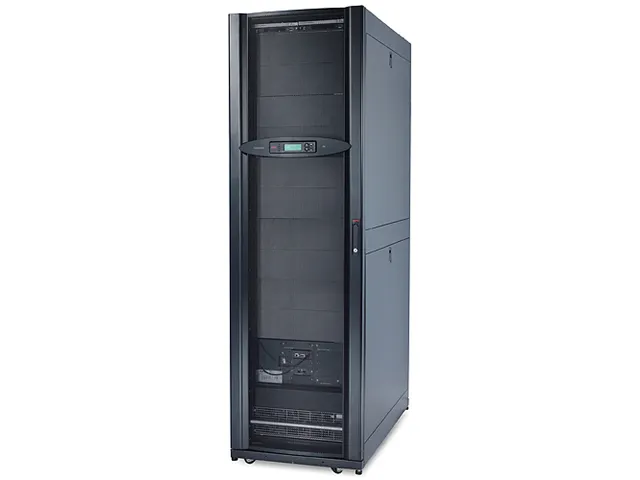 Symmetra PX-frame 160 kW 400 V