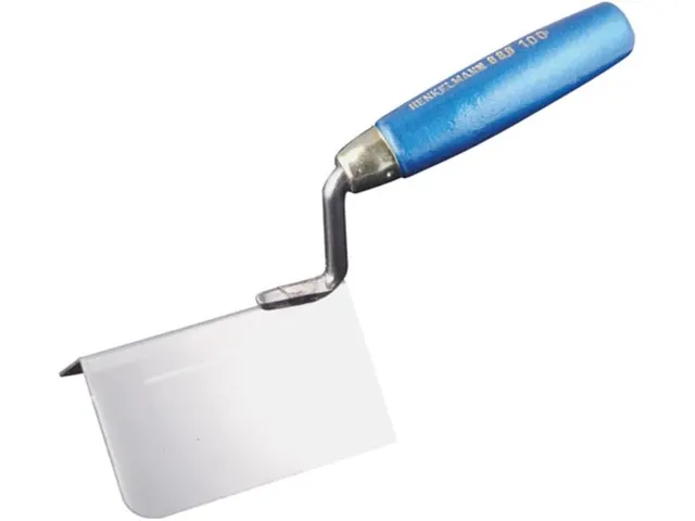 Jung - Buitenhoektroffel - 90° - 230g - PRO