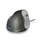 Evoluent3 Verticale ergonomische muis Bedraad Rechts Medium
