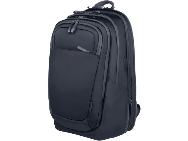 HP A2CE0AA Travel Plus 30L 17-inch Laptop Rugzak