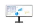 Ecran PC 34 inch LG 34BR65F-B.AEU IPS HDMI