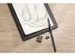 Set d'accessoires Repaper 1x crayon ISKN, 2x bague(S), 2x bague (M)