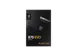 Samsung MZ-77E1T0B/EU
