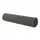 Afvalzak Powersterko 70x90cm Grijs T23 85 Liter doos 15x20st