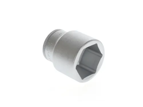 32 41 Stekkerdoos 3/4 inch zeskant 41mm