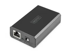 Gigabit Ethernet PoE Splitter, 802.3bt, 51 W