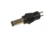 Plug 5.5 x 2.1mm