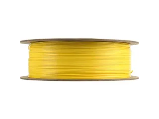 eSUN 3D Printer Filament ePETG+HS 1,75mm Geel 1kg - 3