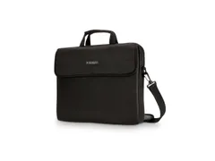 Maletin Classic Sleeve SP17 17