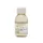 Vloeibare reiniger Green for Oil 100ml