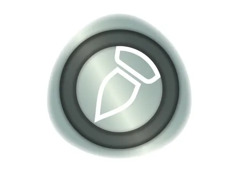 Marker creatief Faber-Castell Goldfaber brushpunt B wanderlust (kleur