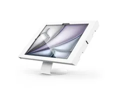 Compulocks 111W13APXW, 33 cm (13 inch), Apple, iPad Air M2 | 13 inch |