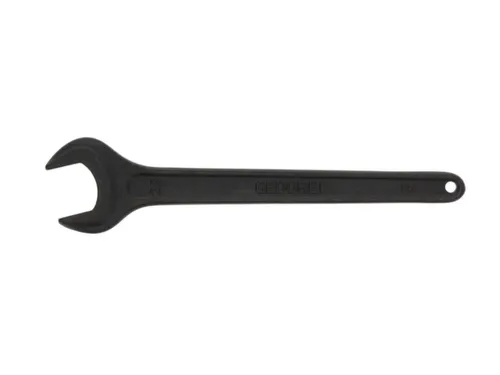 GEDORE 894 22 Steeksleutel 22mm