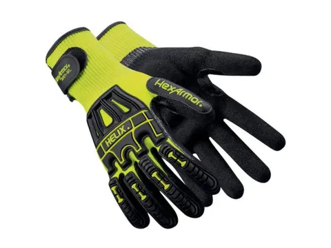 HexArmor Helix 3001 handschoen - 9