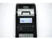 Labelprinter Brother QL-820NWBc