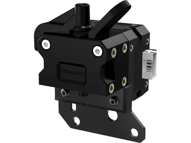 Sprite Extruder Se-Neo