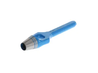 570014 Henkelloche ijzer 14mm - 3