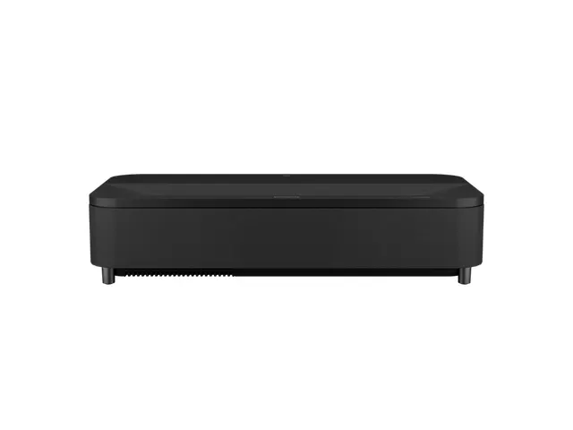EH-LS800B 4K PRO-UHD smart laserprojector, 4000 lumen, scherm van maxi
