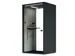 Soundproof Workstation Belcel Sound of Silence II S, 1 persoon