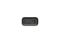 mophie Powerstation, 10000 mAh, Zwart