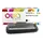 Toner OWA alternatief tbv Brother TN-2320 zwart jumbo