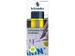 Twinmarker Schneider cartridge Paint-It 040 sable 064