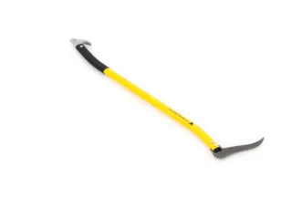 OX 172 A-0900 Aluminium handapparaat 90cm - 4