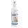 Whiteboardreinigingsspray Legamaster TZ7 fles 125ml