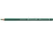 Crayon De Couleur Faber Castell Polychromos 159 Vert De Hooker