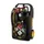 Brandstoftrolley,60L,M. Elektrische Pomp,Tappistool