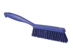 Hygiene 4589-8 Medium Handveger Paars 330mm