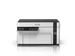 Multifunctional inktjet Epson Ecotank ET-M2120