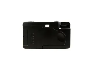 Camera Kodak M35 grijs - 8