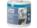 Tork 473329 Poetspapier M2 Centerfeed 2-laags Portable Wit