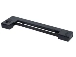 C43S015358 EPSON ERC22B ribbon black 6