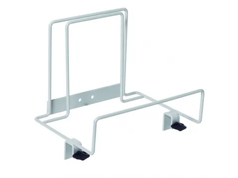 Taski Nano Mopbox Houder W1