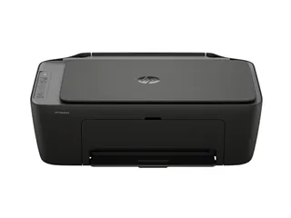 HP DeskJet 2920 All-in-One Inktjetprinter Print/Scan/Kopie - 1