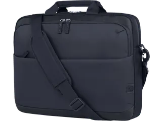 HP Everyday 16 inch laptoptas Odyssey Gray A08JWAA - 1