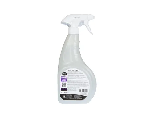 Vlekkenverwijderaar Selden T012 ready to use 750 ml