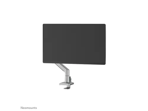 Neomounts NEXT Slim DS70-250SL1 Monitorarm 1 scherm - 17-35 inch - 1-9