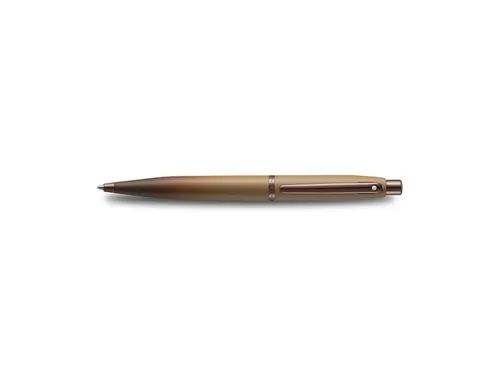 Balpen SHEAFFER VFM E9428 Coffee edition