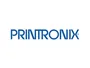 Printronix logo