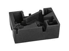 EI-1100 CT2-2456 Schuimmodule 2/2 L-BOXX 136leeg