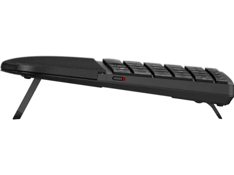 685 Comfort Dual-Mode toetsenbord