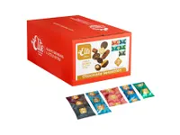 Elite Catering-artikelen