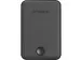 Draadloze Powerbank voor Magsafe Donkergrijs