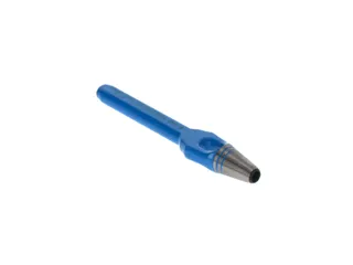 570006 Henkelloche ijzer 6mm - 2