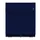 mobiel ladeblok,HxBxD 495x420x565mm,1lade(n),1hangmappenframes