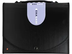 Voorordner 13 Vakken